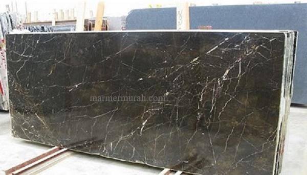 jual meja marmer coklat tua ex china meja dapur kitchen jual meja marmer coklat tua ex china meja dapur kitchen
