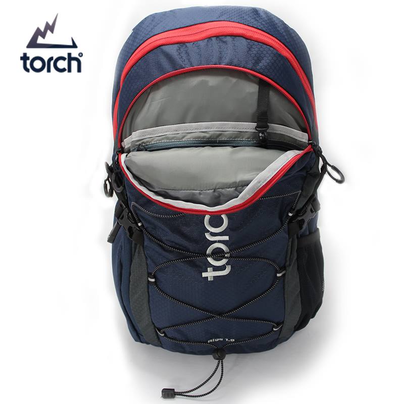 jual ransel backpack bodypack daypack tas punggung riga jual ransel backpack bodypack daypack tas punggung riga