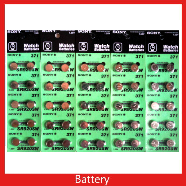 jual baterai battery batre batere lr 1130 lr1130 ag10 jual baterai battery batre batere lr 1130 lr1130 ag10