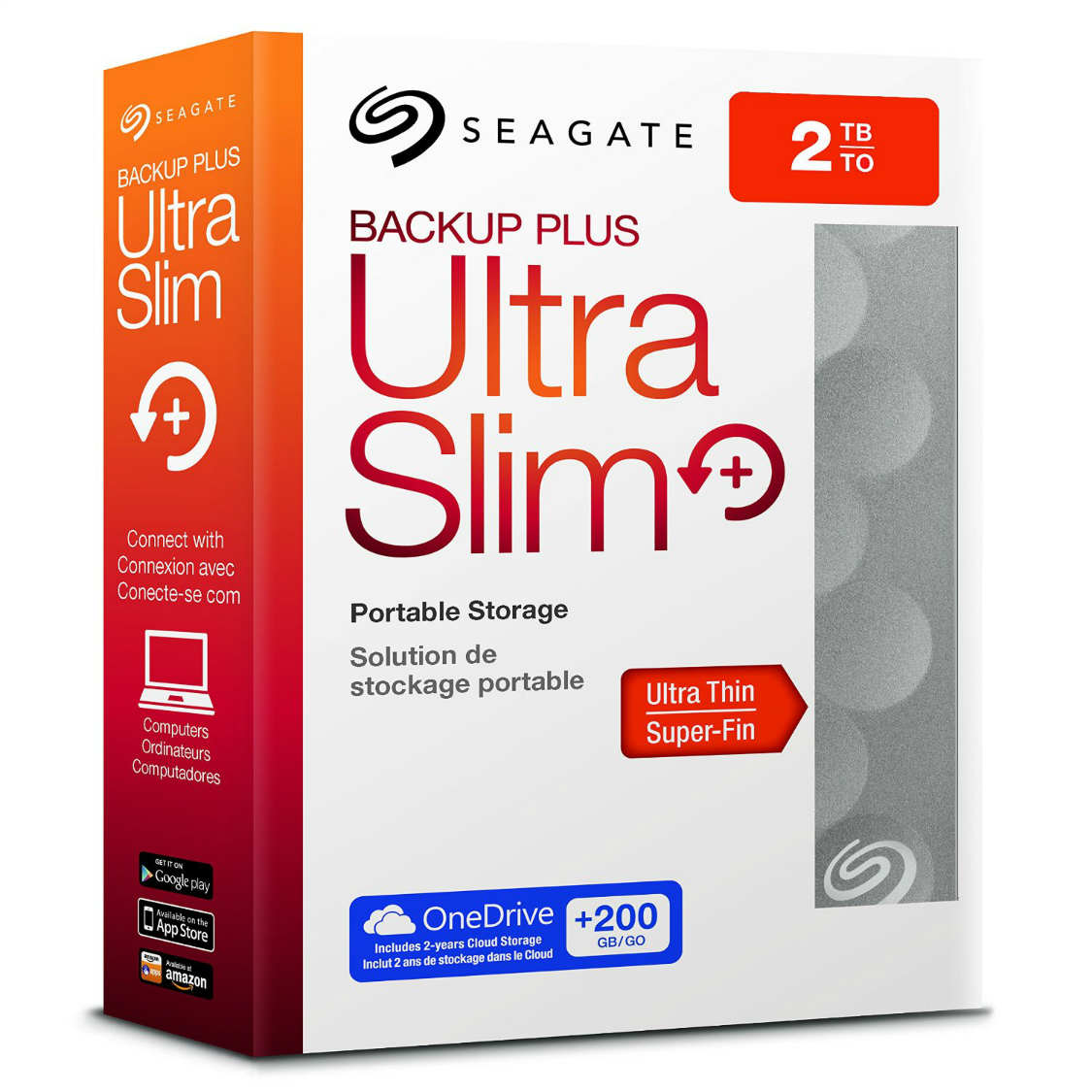jual seagate backup plus ultra slim 1tb hdd hd jual seagate backup plus ultra slim 1tb hdd hd