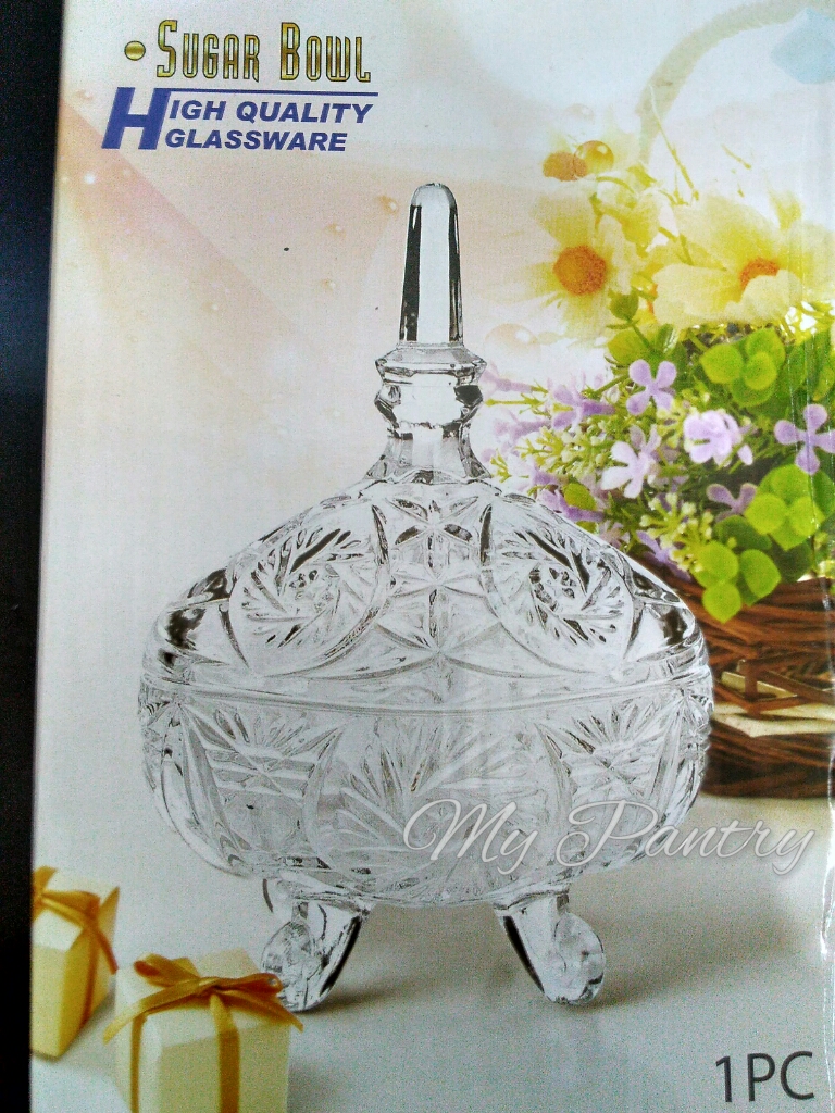 jual tempat permen gula pot jual tempat permen gula pot