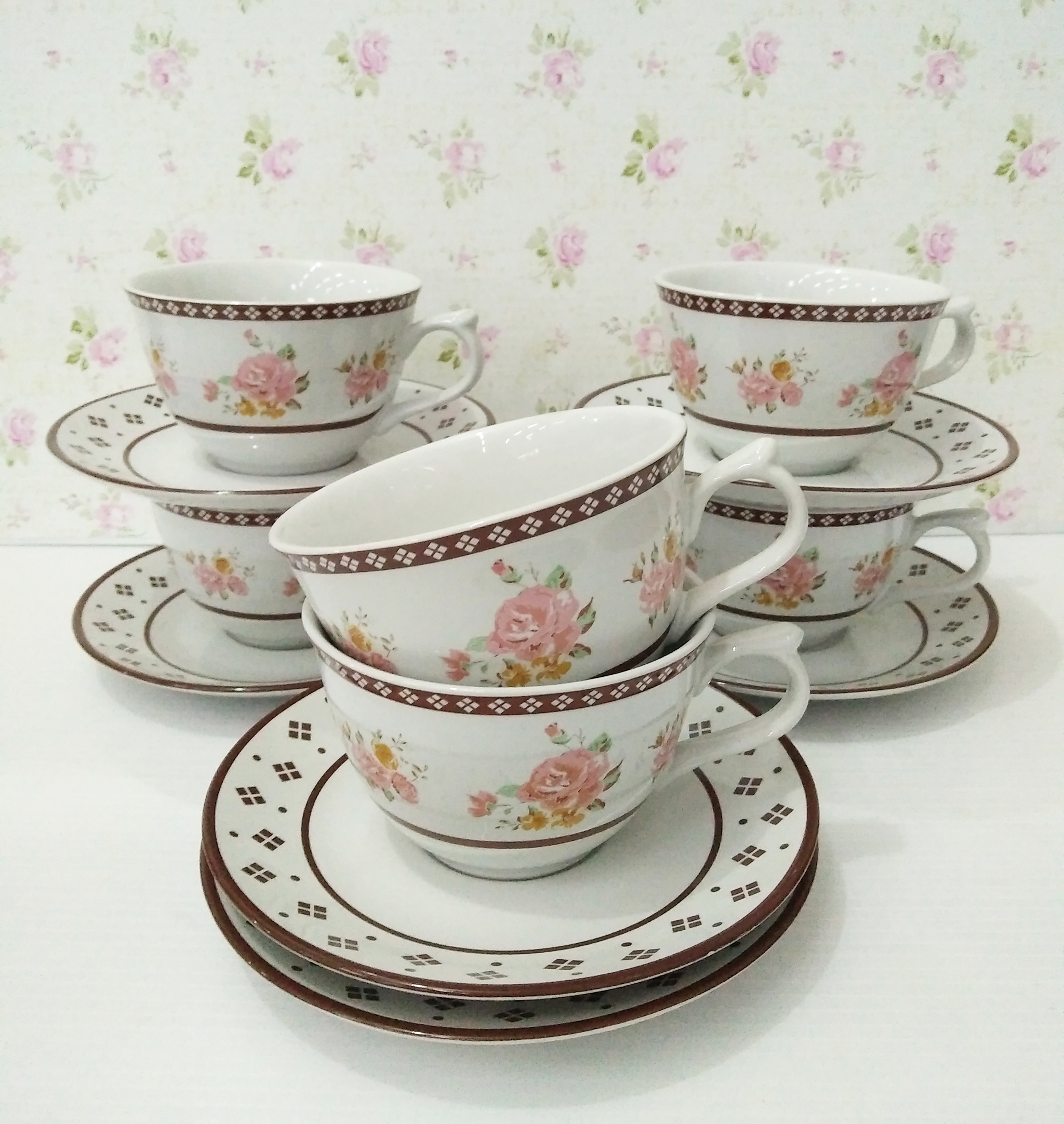 cangkir set indobeta cangkir set indobeta