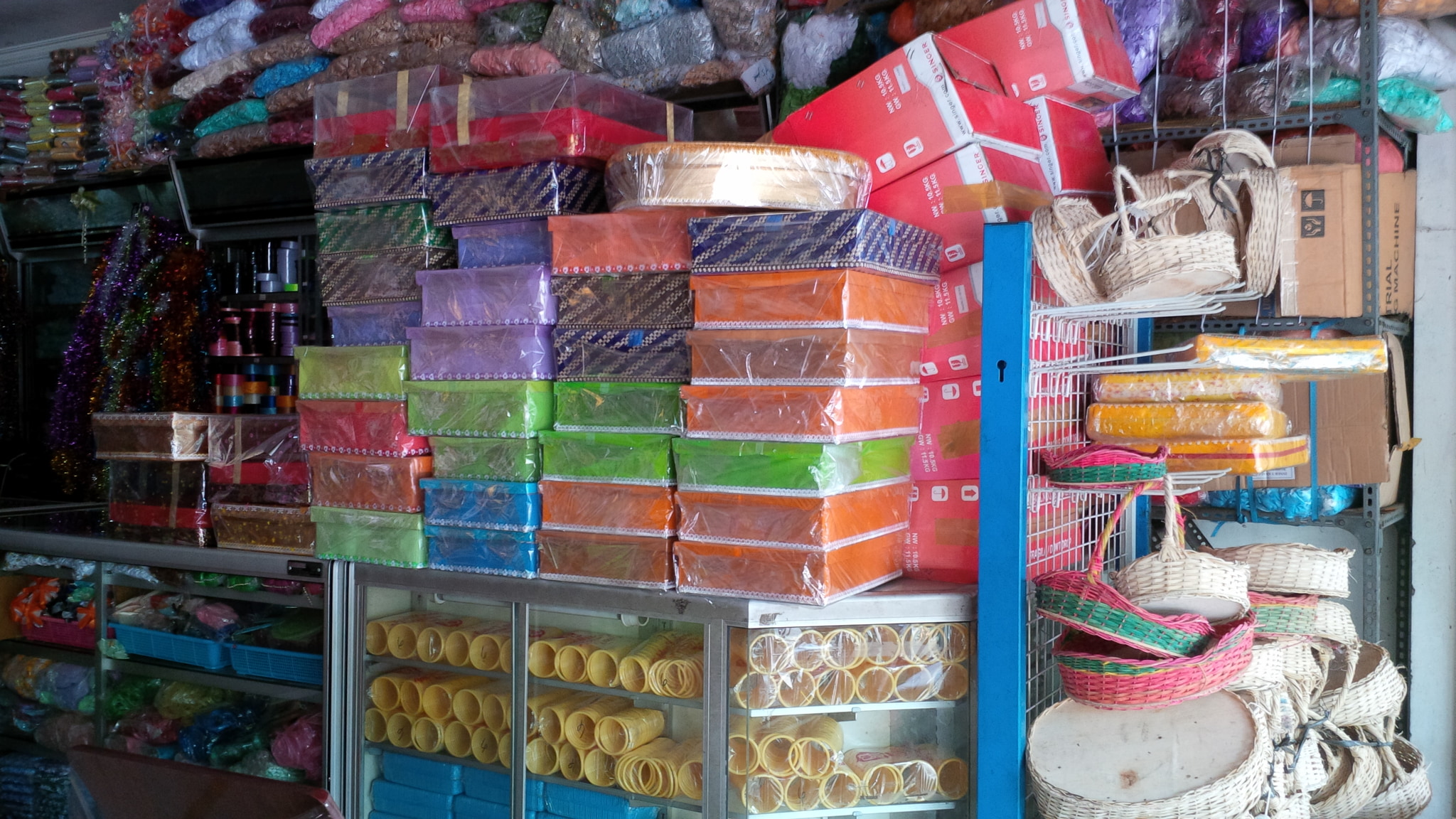 keranjang seserahan murah hantaran sprei bunga seserahan keranjang seserahan murah hantaran sprei bunga seserahan