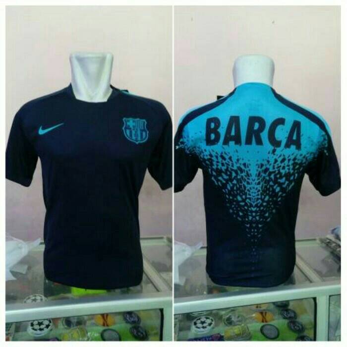 jual jersey baju bola grade ori barcelona prematch ucl official 2015 2016 jersey bola grade jual jersey baju bola grade ori barcelona prematch ucl official 2015 2016 jersey bola grade