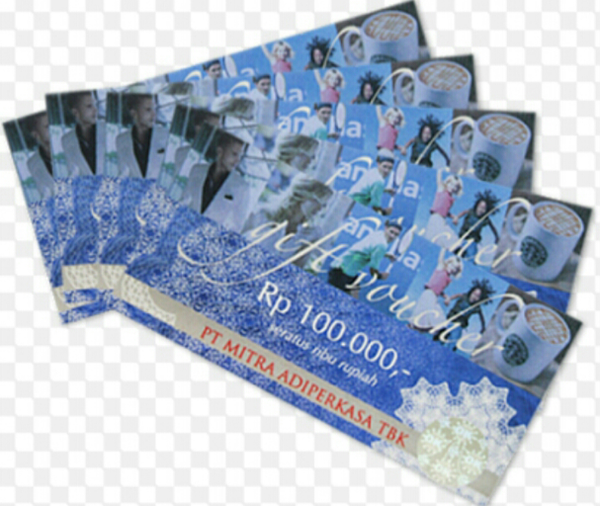 jual voucher map 100 rujak aceh di jakarta jual voucher map 100 rujak aceh di jakarta