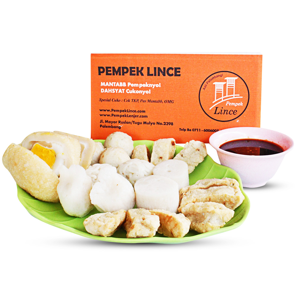 jual empek empek paling enak pempek lince paket monpera a pempeklince jual empek empek paling enak pempek lince paket monpera a pempeklince