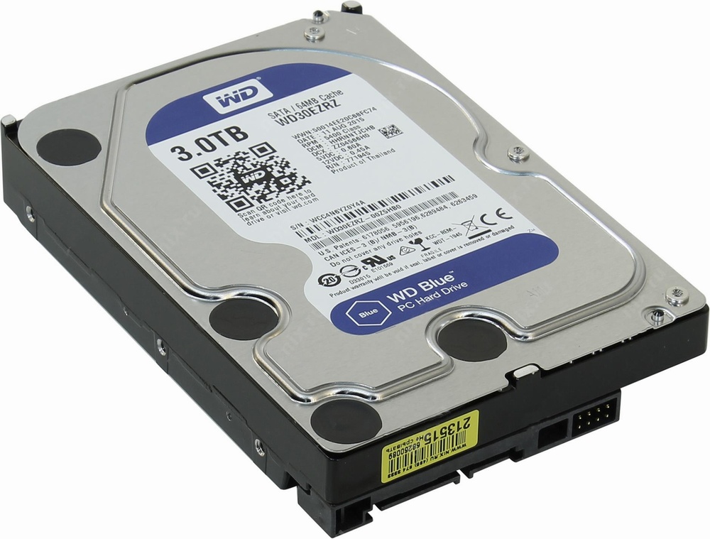 jual harddisk wd blue 3tb sata3 chace 64mb dwimedia computer di omjoni jual harddisk wd blue 3tb sata3 chace 64mb dwimedia computer di omjoni
