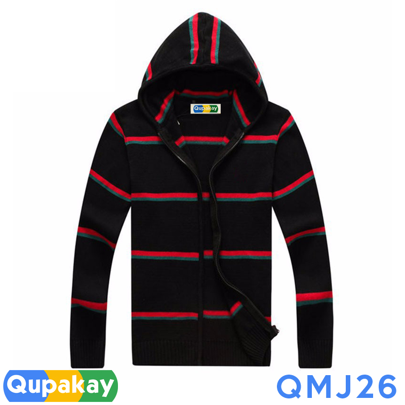 jual jaket pria cotton rajut halus kualitas premium qmj26 jual jaket pria cotton rajut halus kualitas premium qmj26