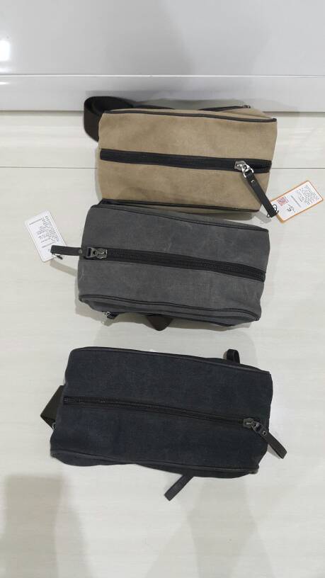 jual tas selempang pria raicon yeakh jual tas selempang pria raicon yeakh