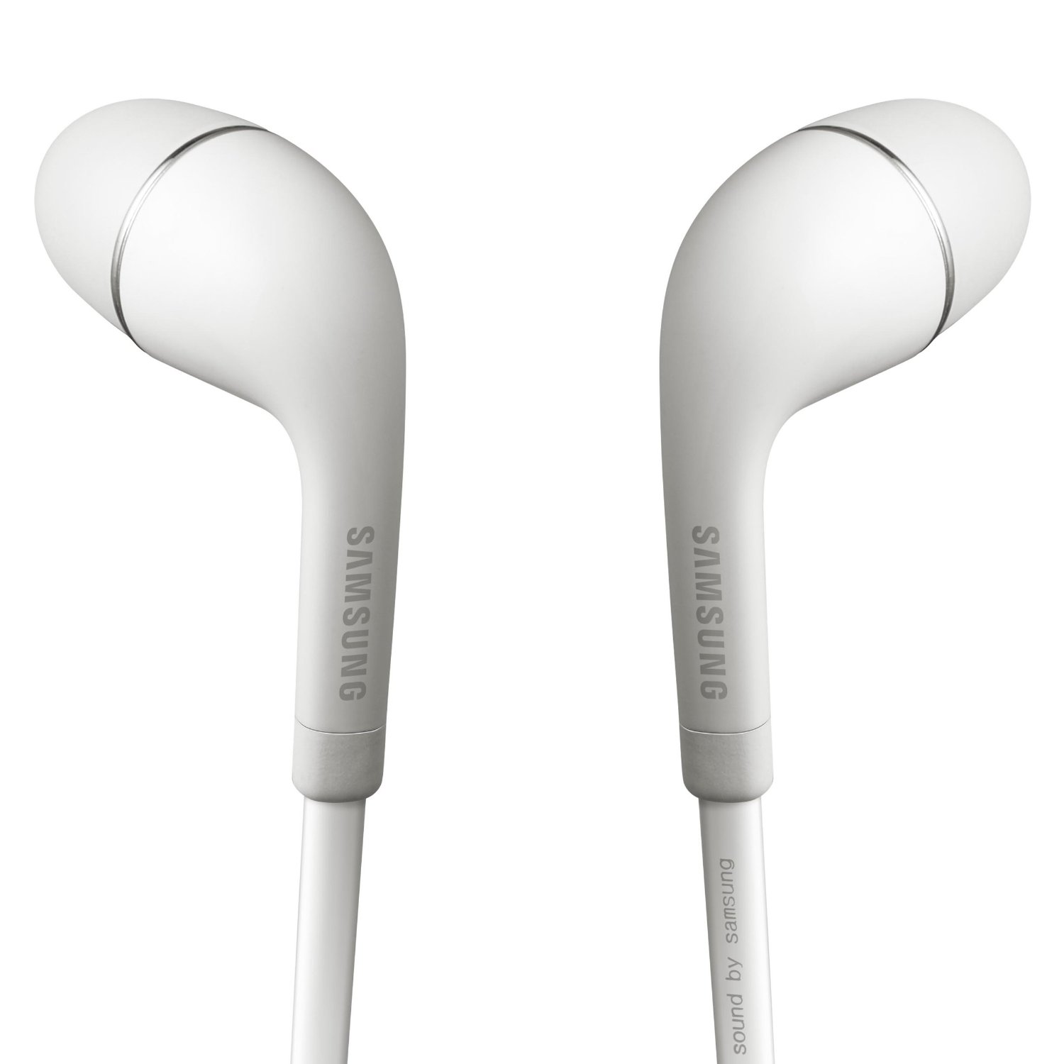 jual original headset samsung hs 330 galaxy s4 stereo jual original headset samsung hs 330 galaxy s4 stereo