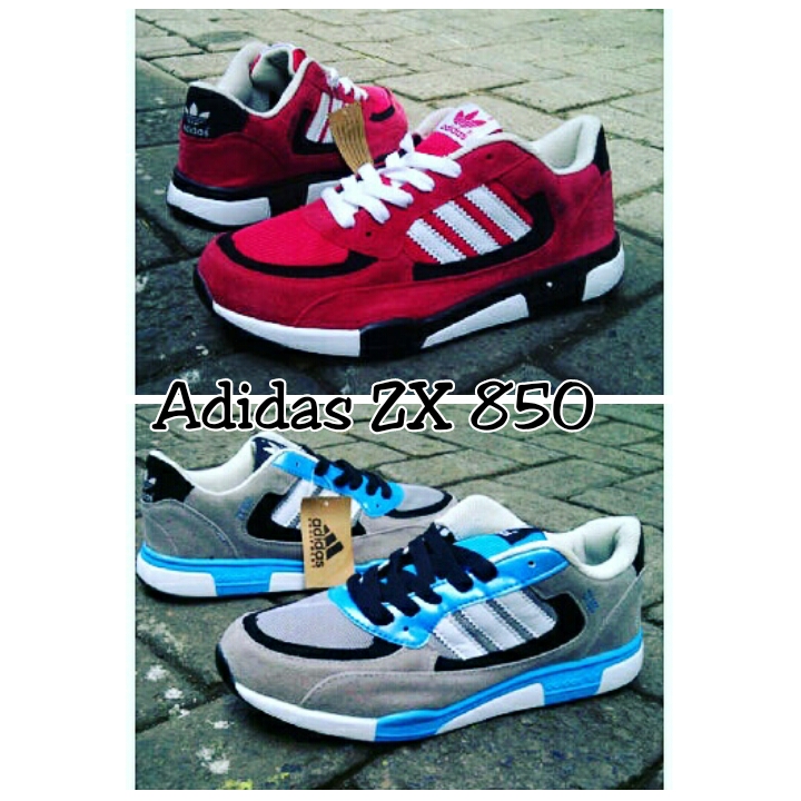 harga sepatu adidas zx 850 harga sepatu adidas zx 850