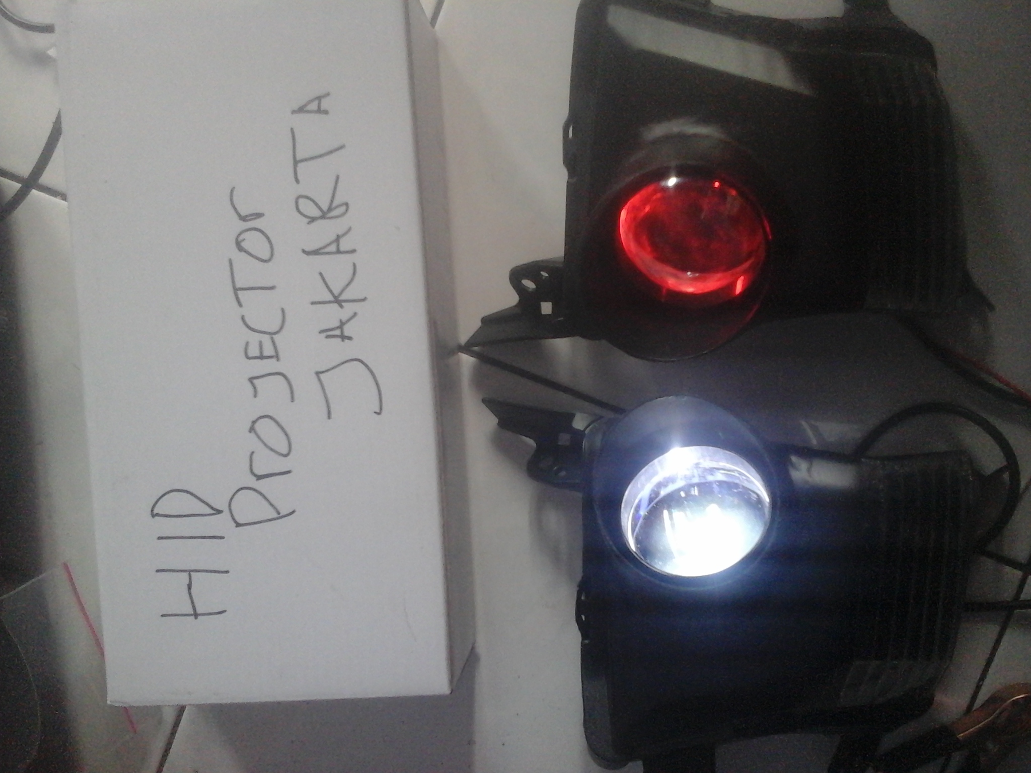 Jual Foglamp Nmax Sein Custom Nmax Custom Sein Nmax Nmax