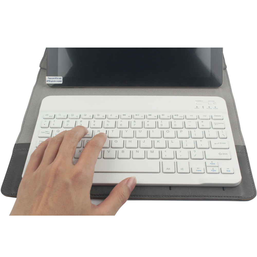 jual mcdodo keyboard wirelles for android ios laptop pc jual mcdodo keyboard wirelles for android ios laptop pc