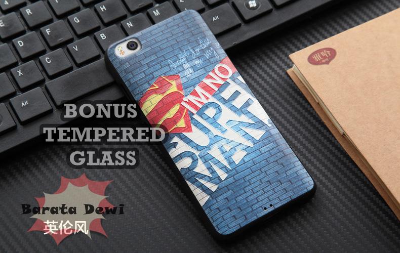 jual 3d xiaomi mi 5 mi5 rubber silicon jual 3d xiaomi mi 5 mi5 rubber silicon