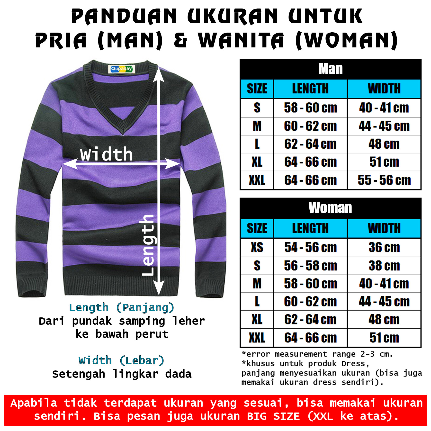 jual sweater pria turtle neck cotton rajut halus kualitas jual sweater pria turtle neck cotton rajut halus kualitas