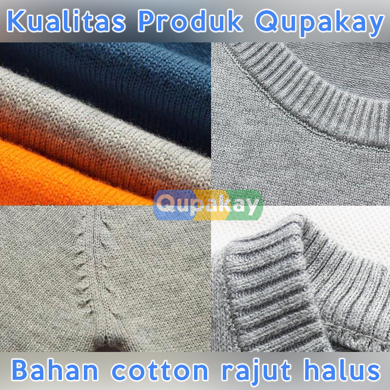 jual sweater pria turtle neck cotton rajut halus kualitas premium qms143 qupakay jual sweater pria turtle neck cotton rajut halus kualitas premium qms143 qupakay