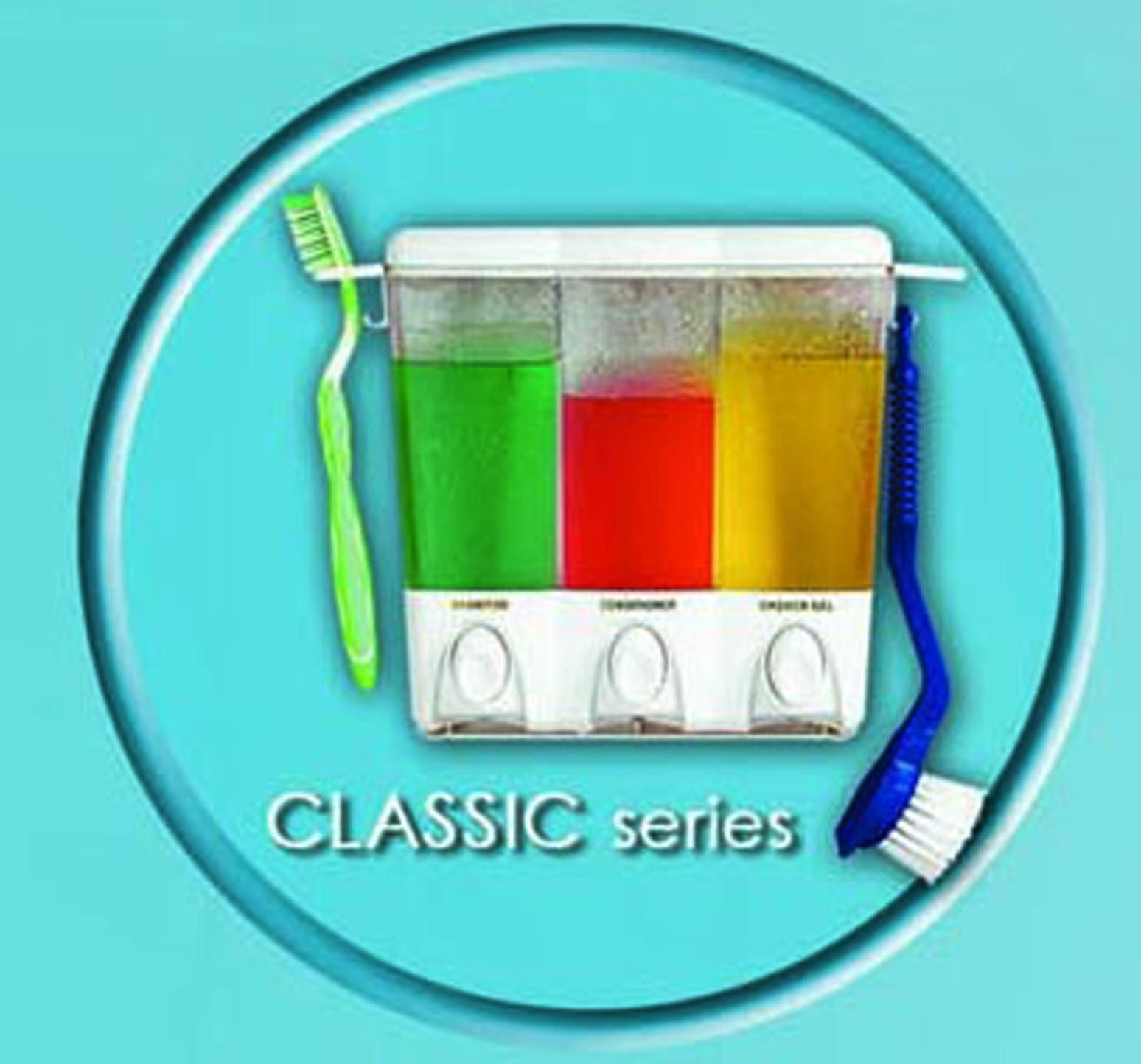 jual tempat sabun cair soap dispenser memory inova 3 jual tempat sabun cair soap dispenser memory inova 3
