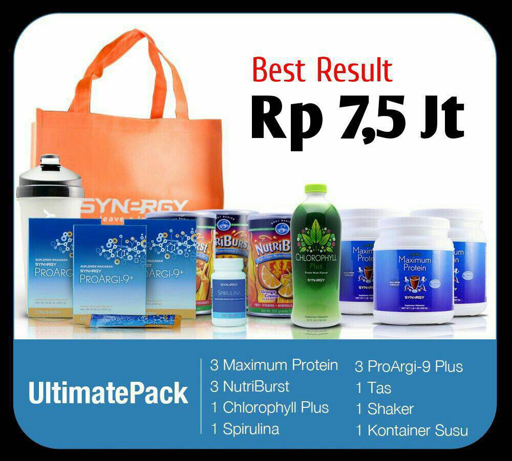 jual smart detox obat pelangsing alami ultimate pack jual smart detox obat pelangsing alami ultimate pack