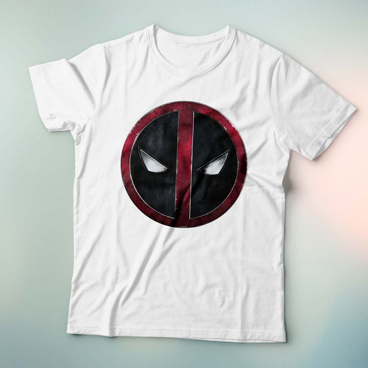 jual kaos anak deadpool pool 03 gesture clothing jual kaos anak deadpool pool 03 gesture clothing