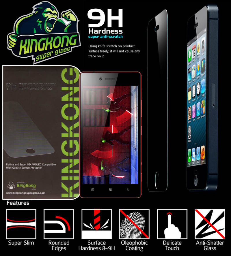 jual aksesoris lenovo vibe z90 murah nillkin kalaideng baseus capdase remax jual aksesoris lenovo vibe z90 murah nillkin kalaideng baseus capdase remax