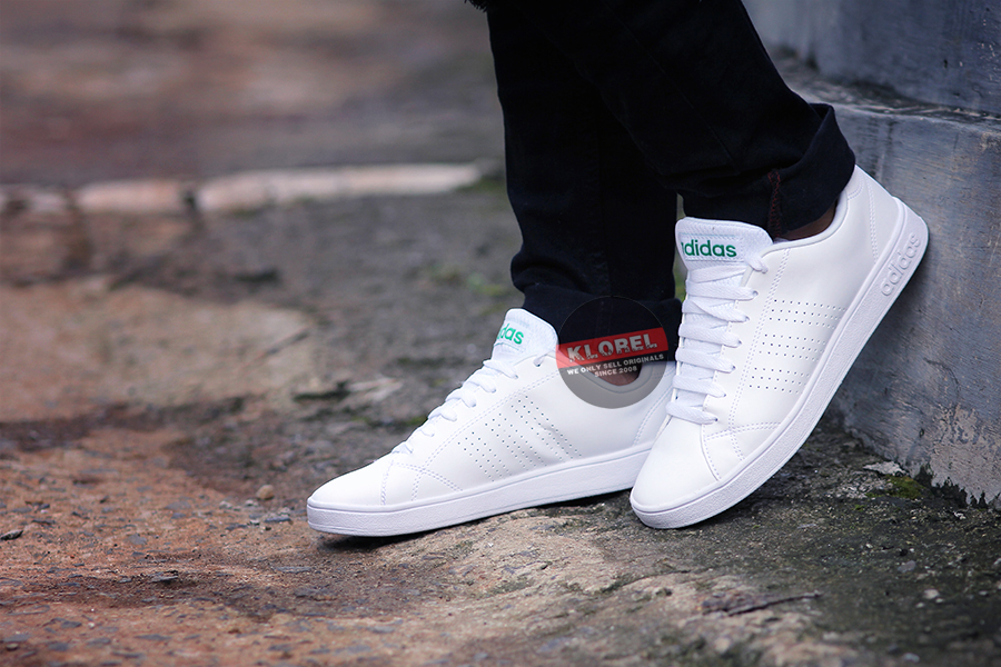 adidas neo advantage ori adidas neo advantage ori