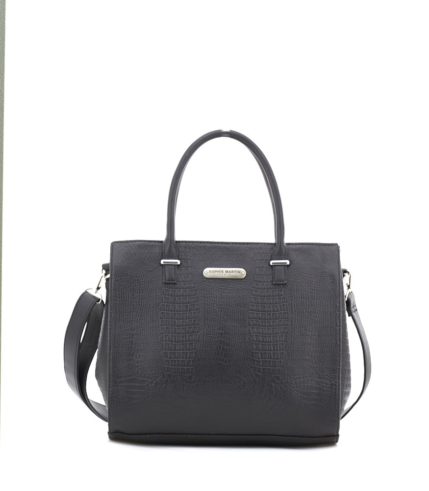jual tas wanita cottance martin branded import kulit murah lv 0804b5 martin jual tas wanita cottance martin branded import kulit murah lv 0804b5 martin