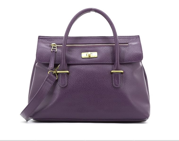 jual tas wanita andria martin branded import kulit jual tas wanita andria martin branded import kulit