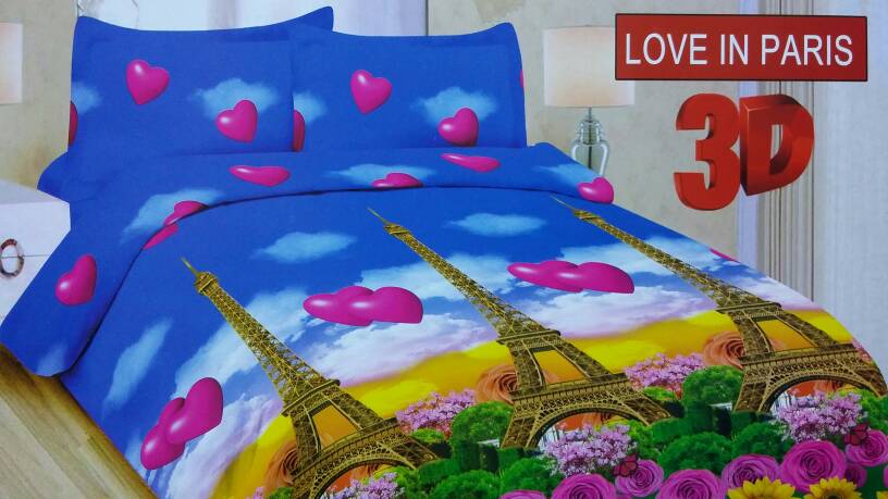 jual bad cover bonita saeni shop tokopedia