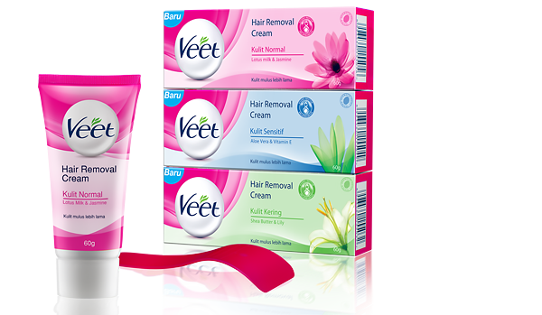 jual veet hair removal perontok bulu obat penghilang jual veet hair removal perontok bulu obat penghilang