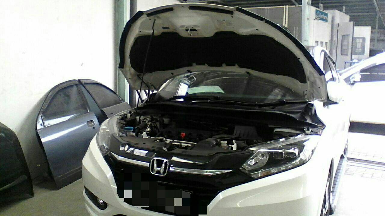 jual peredam panas dan suara kap honda city ekslusif solusiotomotif jual peredam panas dan suara kap honda city ekslusif solusiotomotif
