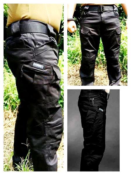 jual celana panjang outdoor blackhawk adventure tactical jual celana panjang outdoor blackhawk adventure tactical