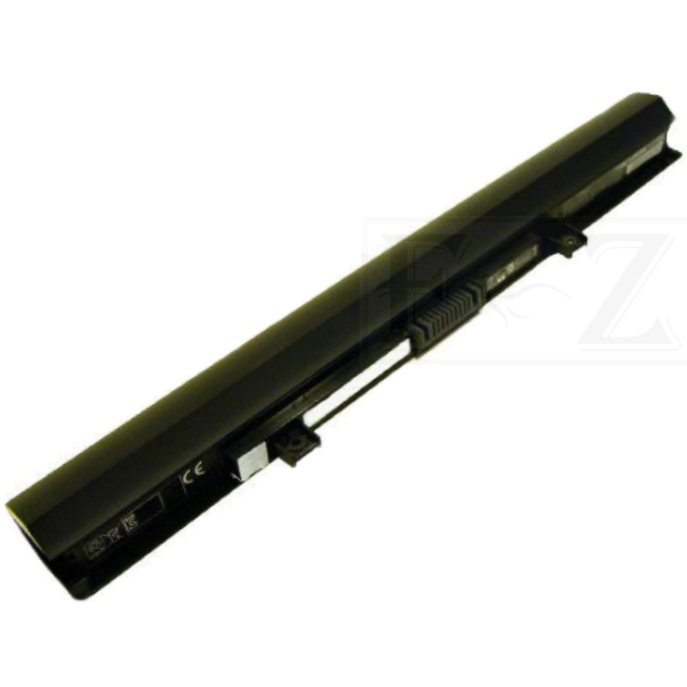 jual oem battery toshiba satellite c55 c55d l55 c55 b jual oem battery toshiba satellite c55 c55d l55 c55 b