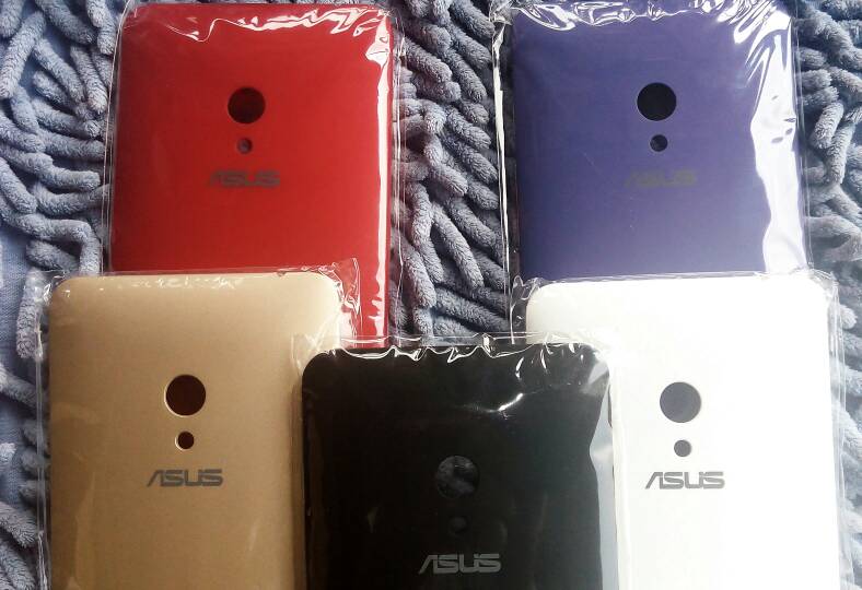 jual asus zenfone 5 casing tutup belakang baterai back jual asus zenfone 5 casing tutup belakang baterai back