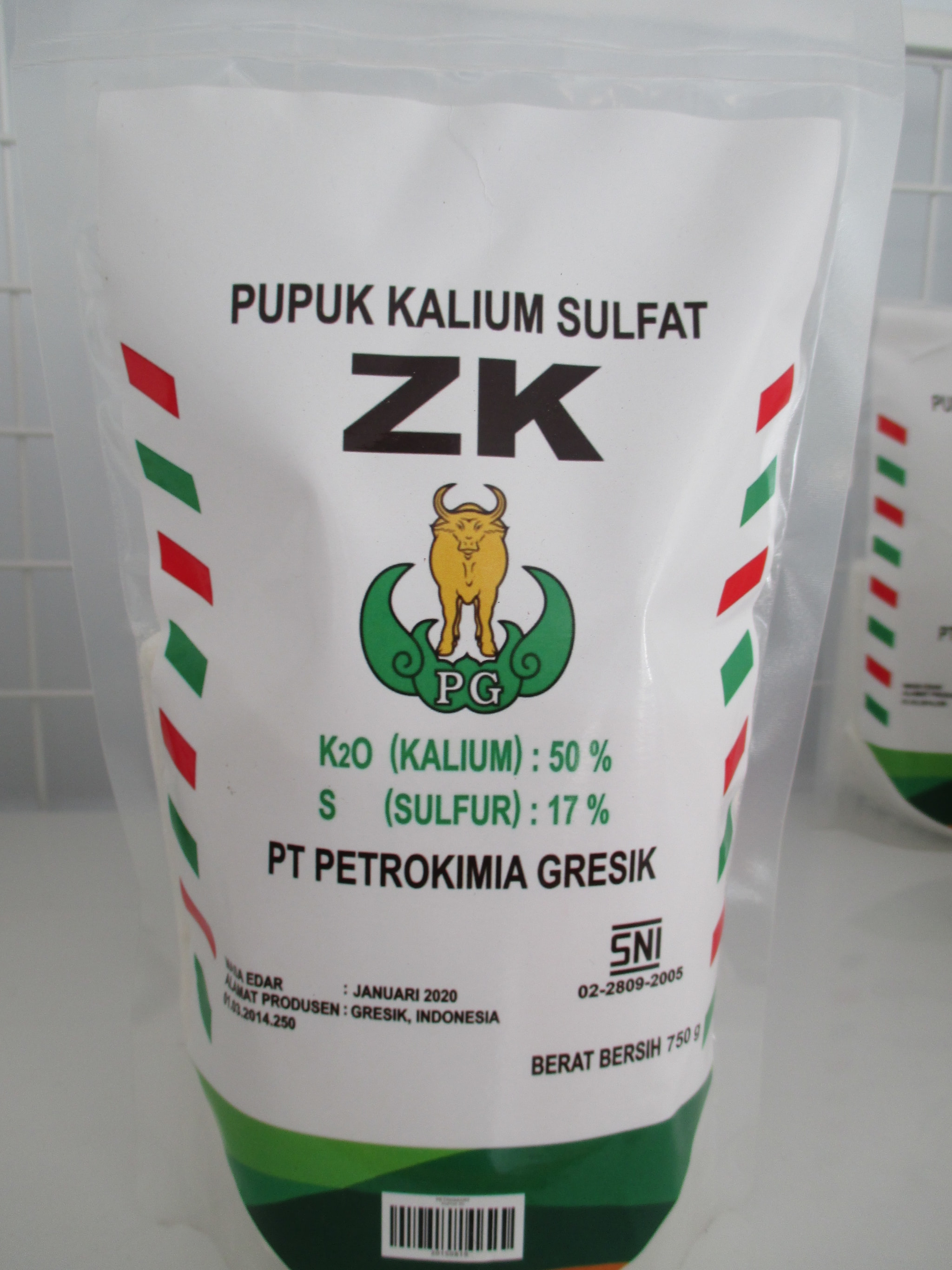 jual pupuk kalium sulfat zk petromart jual pupuk kalium sulfat zk petromart