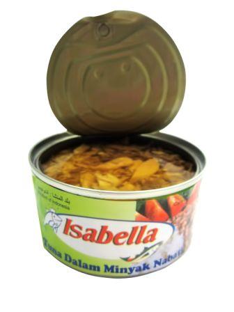Jual Makanan Kaleng Siap Saji jual ikan kaleng tuna siap saji kawanua mart Jual Makanan Kaleng Siap Saji jual ikan kaleng tuna siap saji kawanua mart