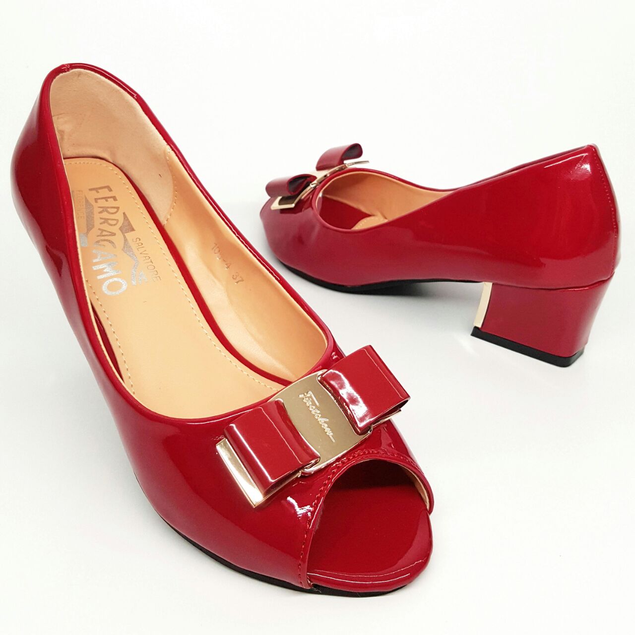 jual sepatu wanita impor premium salvatore ferragamo my jual sepatu wanita impor premium salvatore ferragamo my