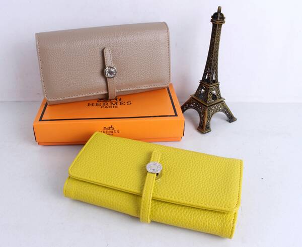 jual dompet hermes togo slot abu slimishop tas jual dompet hermes togo slot abu slimishop tas