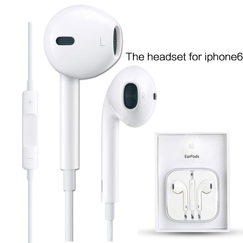 jual earpod earphone apple original 100 d stores jual earpod earphone apple original 100 d stores