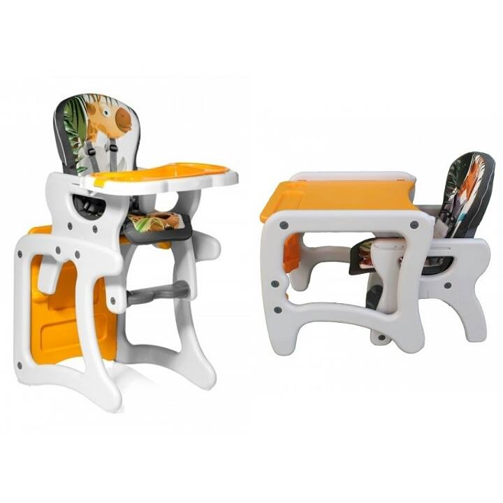 jual baby safe high chair reborn baby shop jual baby safe high chair reborn baby shop