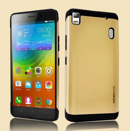 harga lenovo a7000 plus special edition 16 gb hitam id priceaz harga lenovo a7000 plus special edition 16 gb hitam id priceaz