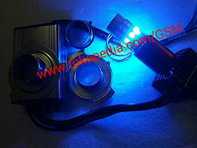 jual lu utama led cree 8 sisi ae 4000lm headl eti rtd motor dan mobil grosir shop motor jual lu utama led cree 8 sisi ae 4000lm headl eti rtd motor dan mobil grosir shop motor