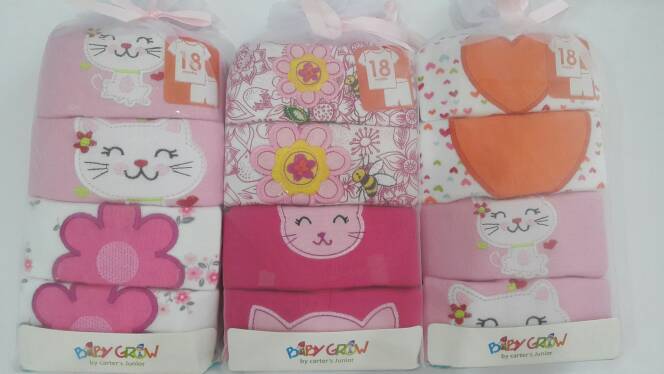 jual setelan isi 2 setel pendek celana pandek size 12m 18m 24m bfe babyshop jual setelan isi 2 setel pendek celana pandek size 12m 18m 24m bfe babyshop