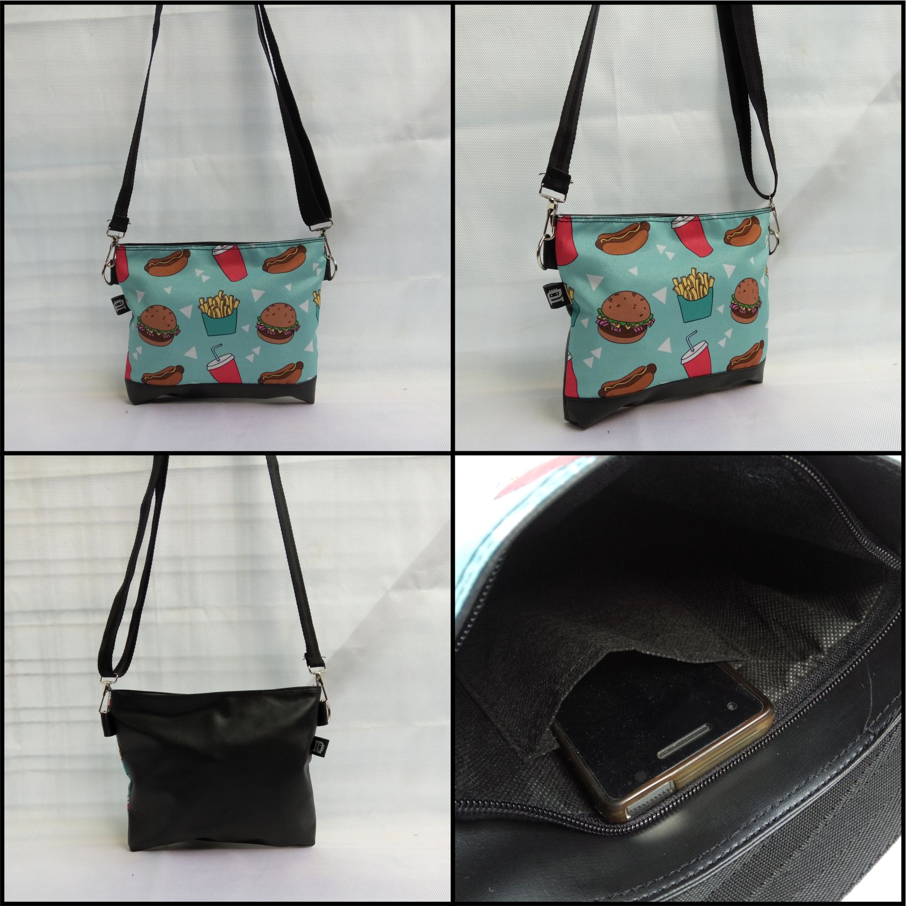 Tas Selempang Slingbag Murah Daftar Update Harga Terbaru tas selempang slingbag murah daftar update harga terbaru