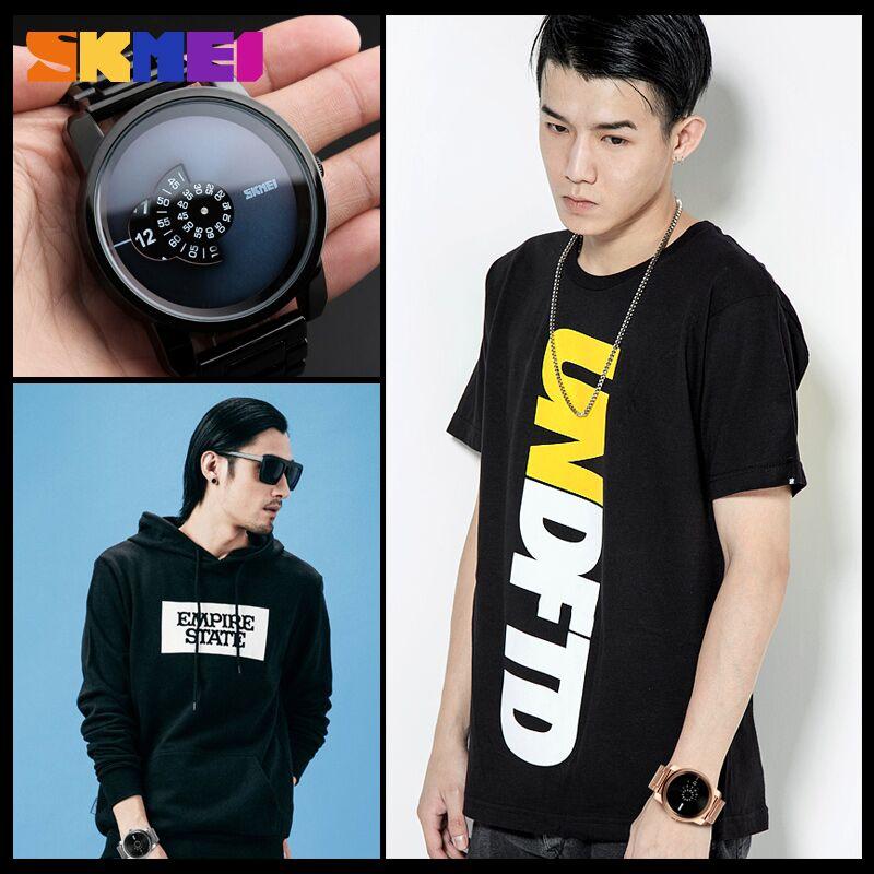 jual jam tangan original pria model casio quot skmei ad1171 jual jam tangan original pria model casio quot skmei ad1171