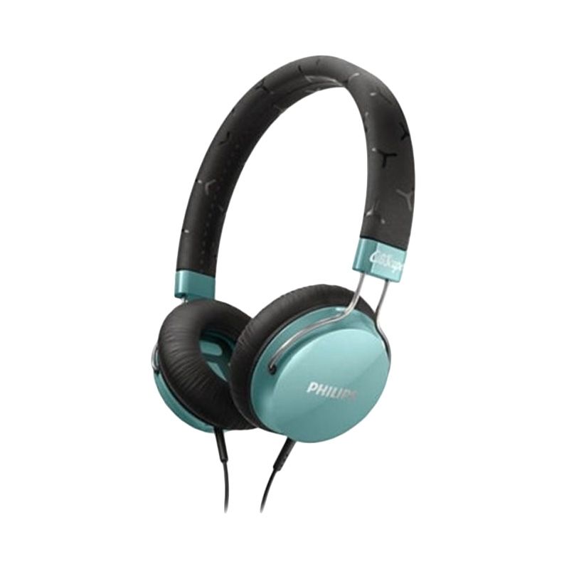 jual headphone headset bass shl 5300 garansi resmi jual headphone headset bass shl 5300 garansi resmi