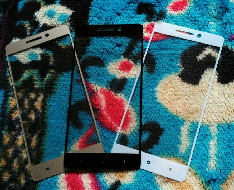 jual x3 tempered glass warna xiaomi redmi 3 pro 3s warna jual x3 tempered glass warna xiaomi redmi 3 pro 3s warna