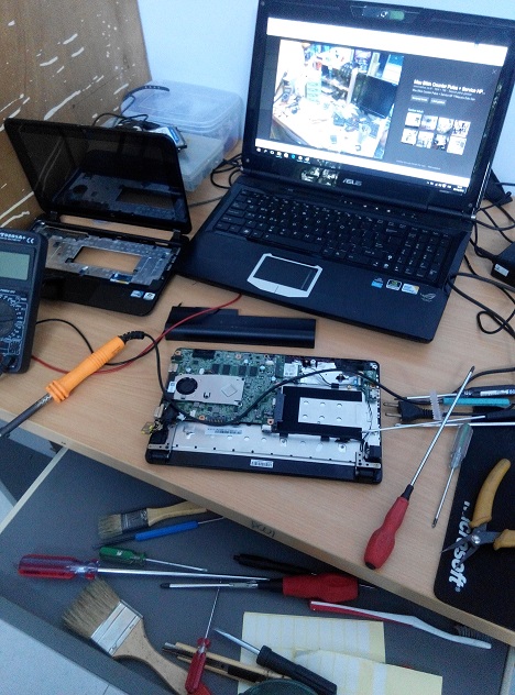 jual service laptop notebook netbook sidoarjo jual service laptop notebook netbook sidoarjo