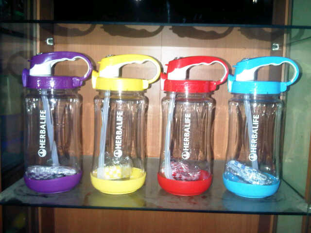 jual botol air 2l original taiwan toko murah diskon jual botol air 2l original taiwan toko murah diskon
