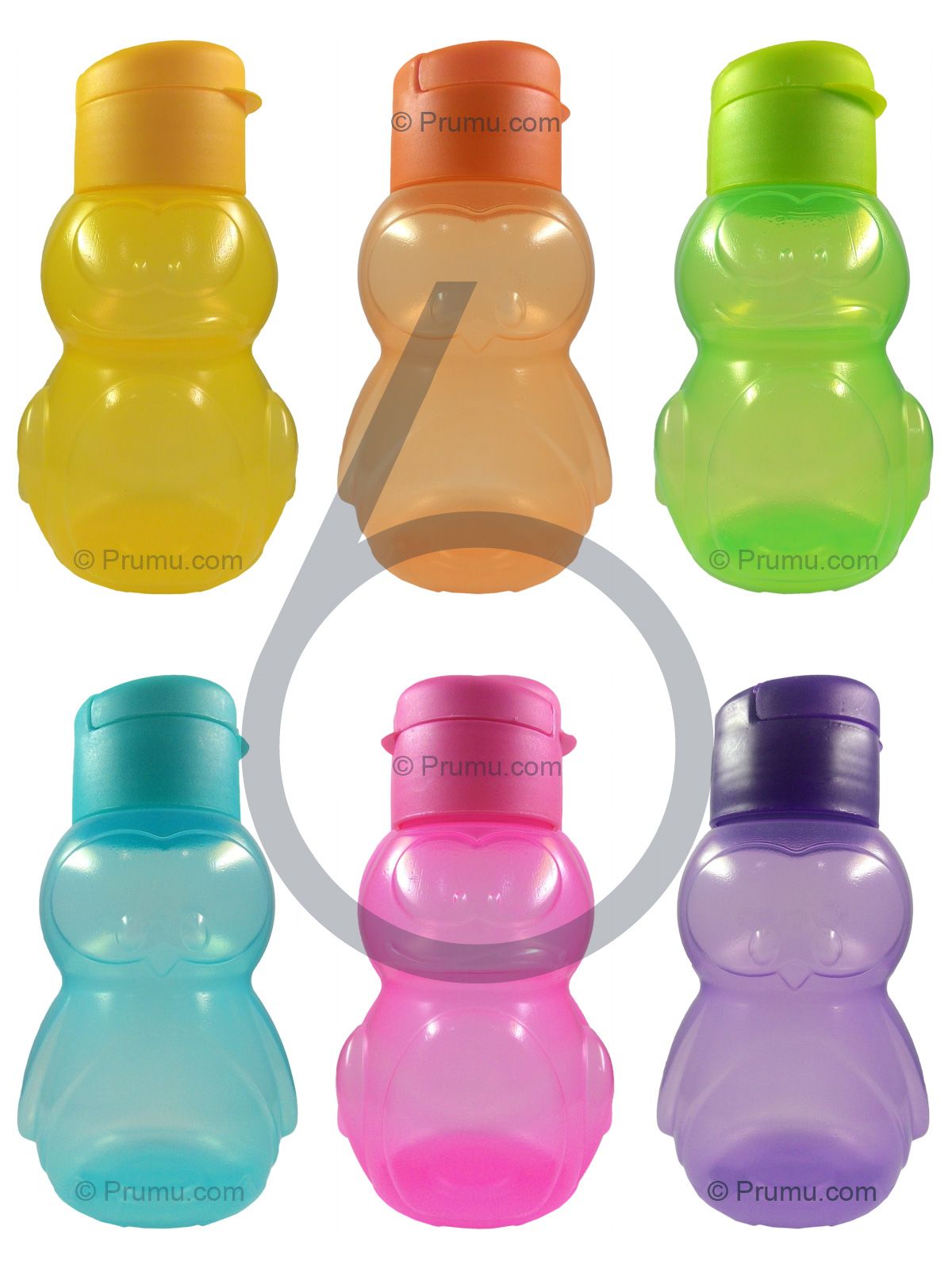 harga botol minum anak stainless 8 glasses id priceaz harga botol minum anak stainless 8 glasses id priceaz