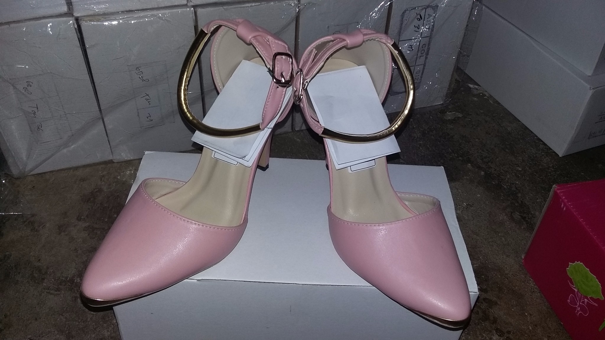 39 daftar harga model sepatu high heels terbaru dari a z 39 daftar harga model sepatu high heels terbaru dari a z